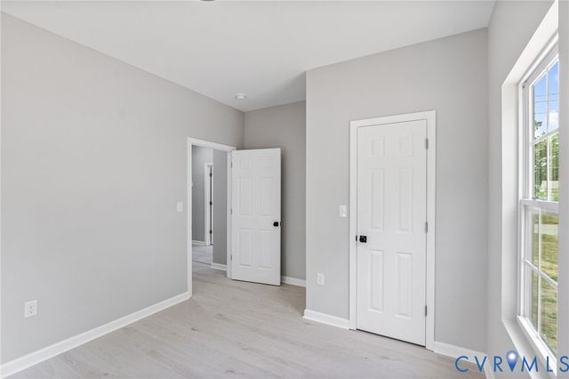 735 Myrick Ave, Petersburg, VA 23805