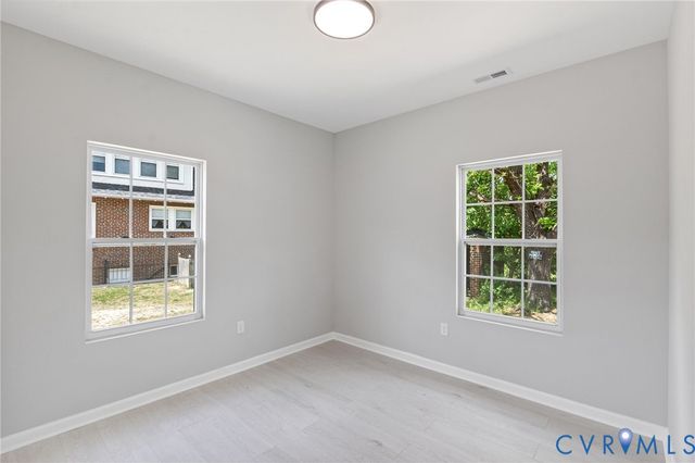 735 Myrick Ave, Petersburg, VA 23805