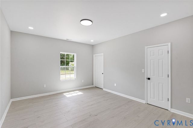 735 Myrick Ave, Petersburg, VA 23805