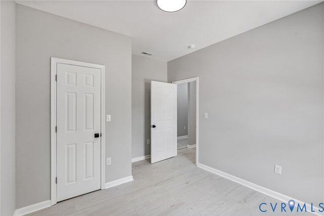 735 Myrick Ave, Petersburg, VA 23805