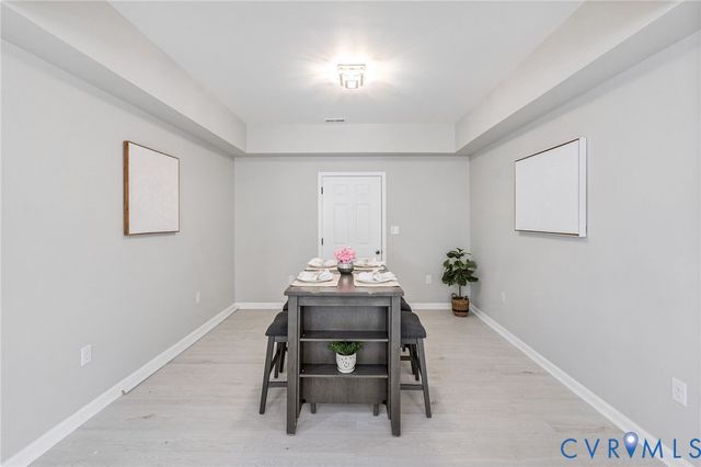 735 Myrick Ave, Petersburg, VA 23805