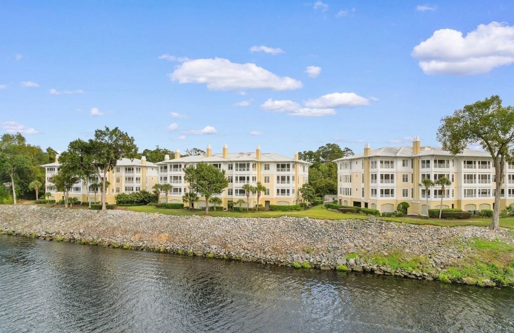 1346 Villa Marbella Ct. # 103, Myrtle Beach, SC 29572 — photo 2