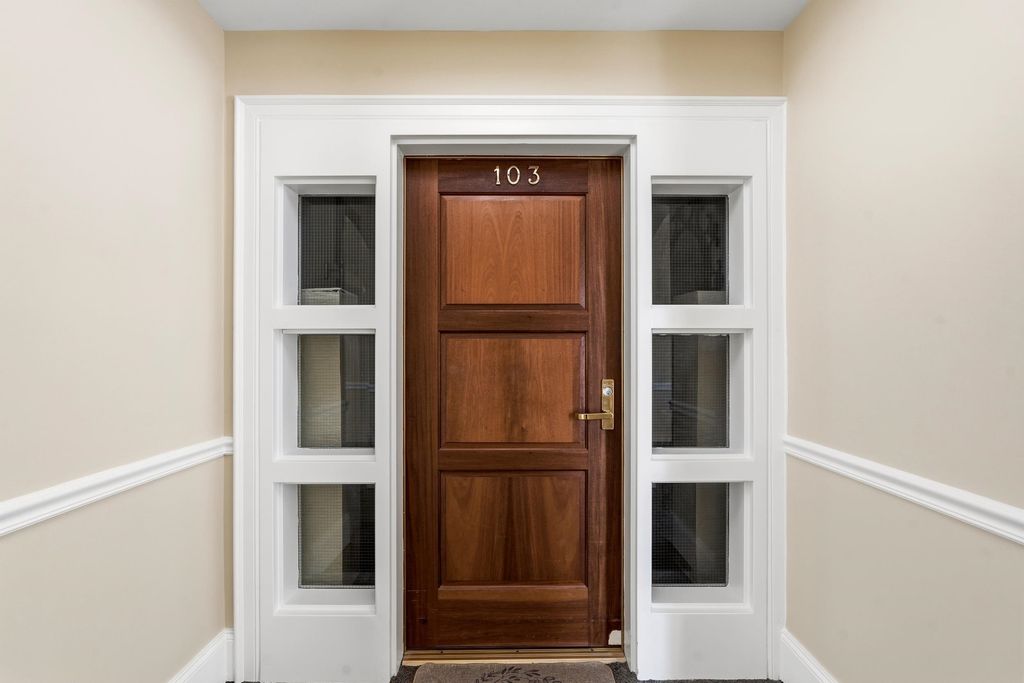 1346 Villa Marbella Ct. # 103, Myrtle Beach, SC 29572 — photo 4
