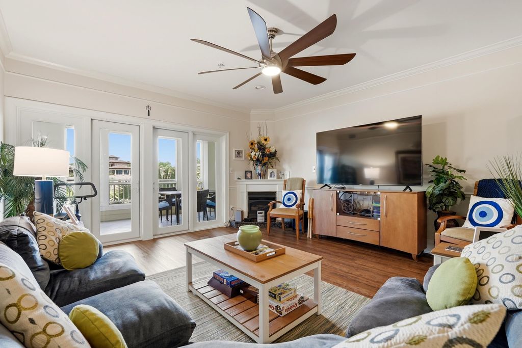 1346 Villa Marbella Ct. # 103, Myrtle Beach, SC 29572 — photo 5