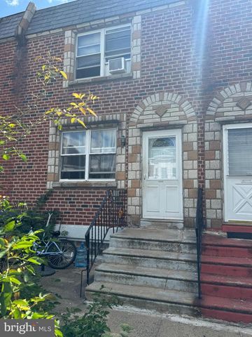 5205 DUFFIELD ST, Philadelphia, PA 19124