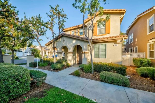1353 Lukens Court, Fullerton, CA 92833