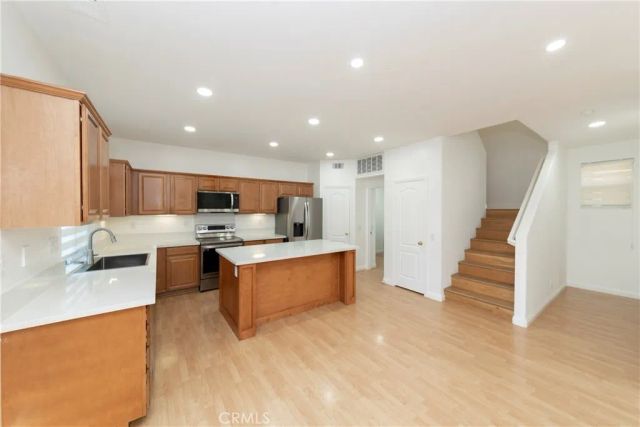 1353 Lukens Court, Fullerton, CA 92833