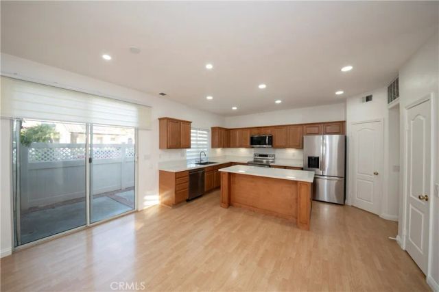 1353 Lukens Court, Fullerton, CA 92833