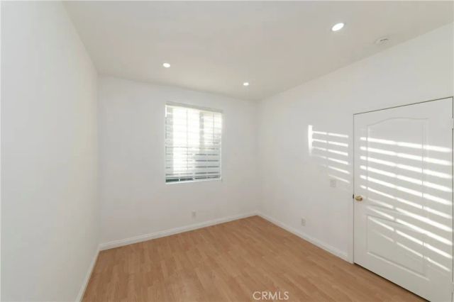 1353 Lukens Court, Fullerton, CA 92833