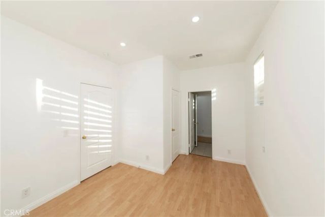 1353 Lukens Court, Fullerton, CA 92833