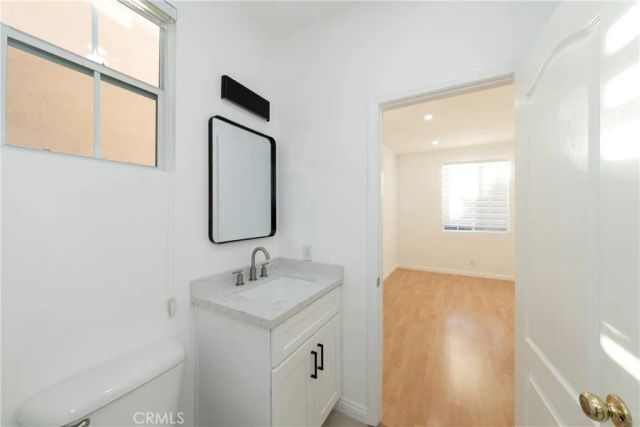 1353 Lukens Court, Fullerton, CA 92833