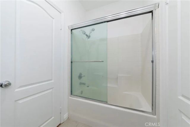 1353 Lukens Court, Fullerton, CA 92833