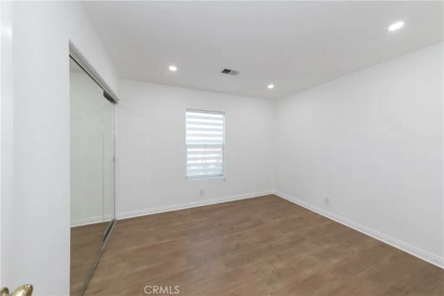 1353 Lukens Court, Fullerton, CA 92833