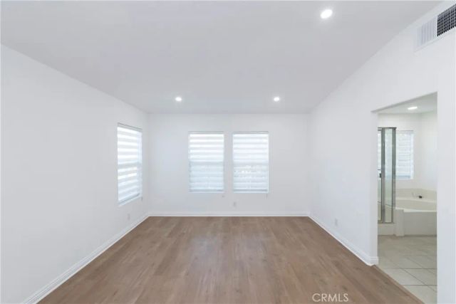 1353 Lukens Court, Fullerton, CA 92833