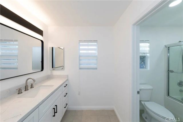 1353 Lukens Court, Fullerton, CA 92833