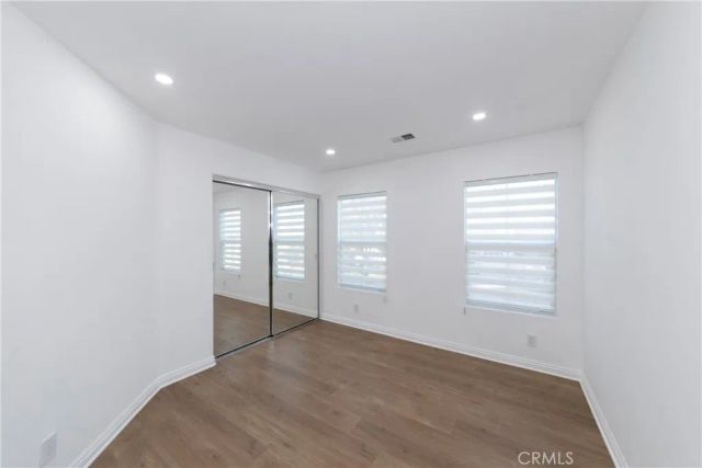 1353 Lukens Court, Fullerton, CA 92833