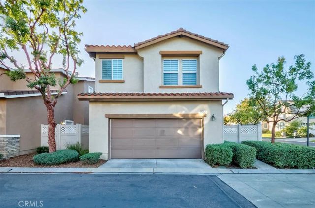 1353 Lukens Court, Fullerton, CA 92833