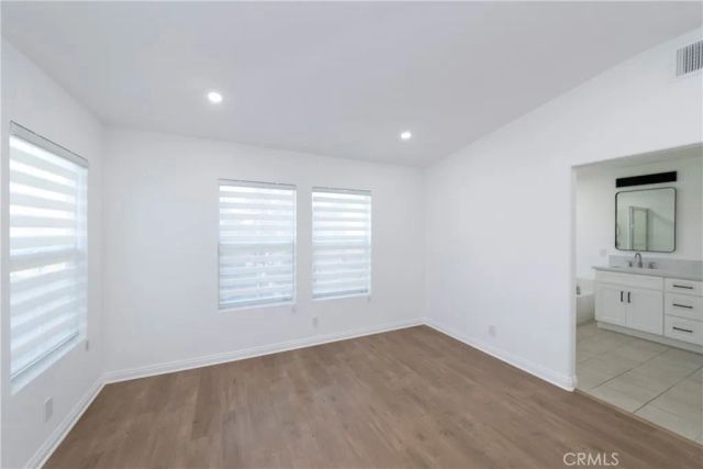 1353 Lukens Court, Fullerton, CA 92833