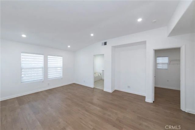 1353 Lukens Court, Fullerton, CA 92833