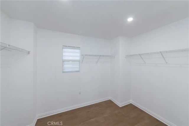 1353 Lukens Court, Fullerton, CA 92833