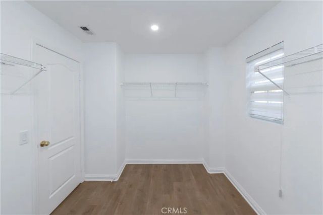 1353 Lukens Court, Fullerton, CA 92833