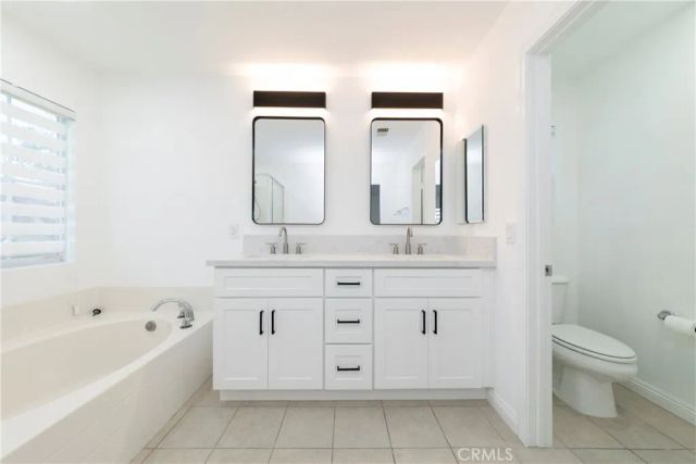 1353 Lukens Court, Fullerton, CA 92833