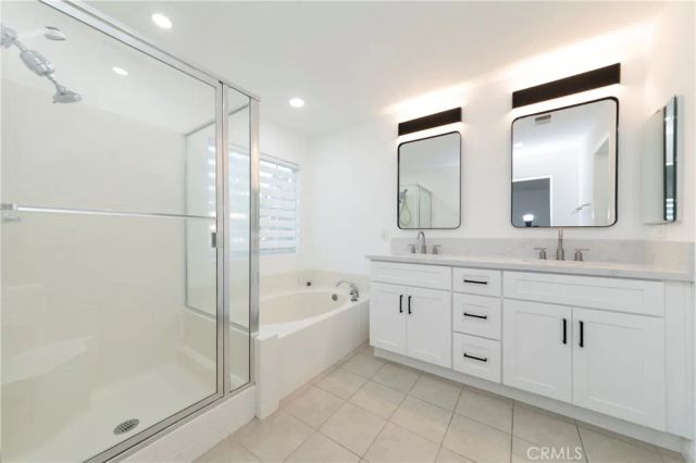 1353 Lukens Court, Fullerton, CA 92833