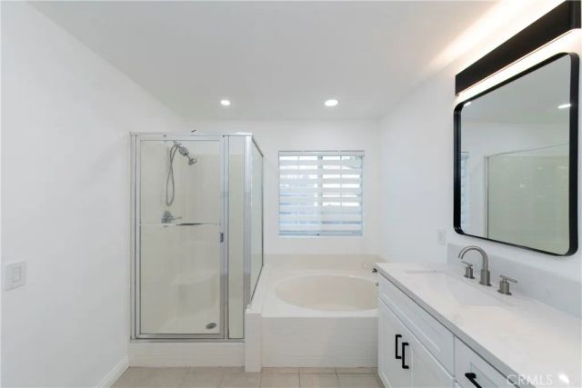 1353 Lukens Court, Fullerton, CA 92833