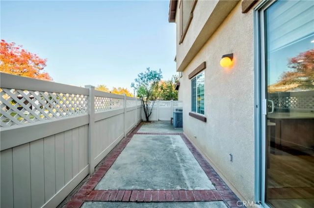 1353 Lukens Court, Fullerton, CA 92833