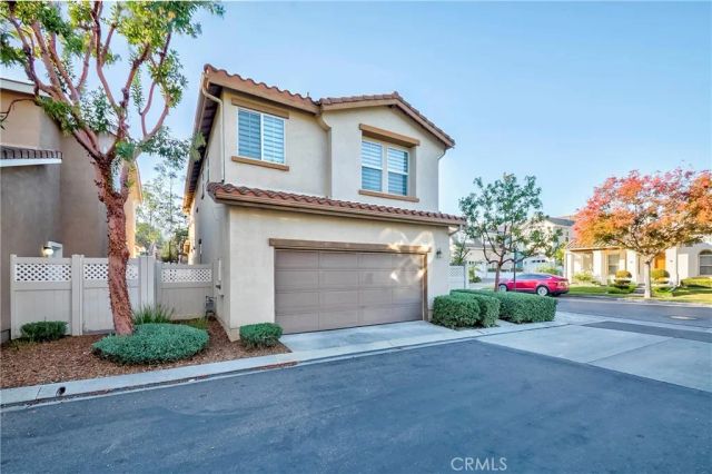 1353 Lukens Court, Fullerton, CA 92833
