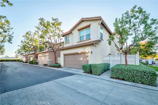 1353 Lukens Court, Fullerton, CA 92833