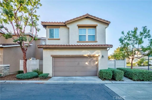 1353 Lukens Court, Fullerton, CA 92833