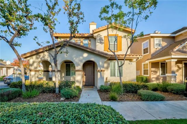 1353 Lukens Court, Fullerton, CA 92833