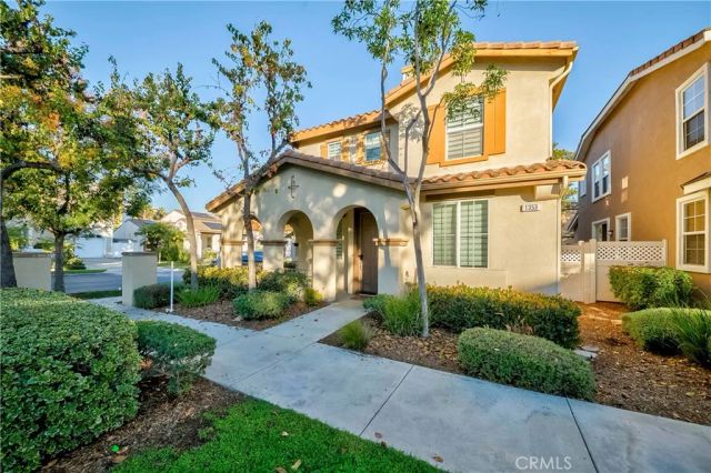 1353 Lukens Court, Fullerton, CA 92833
