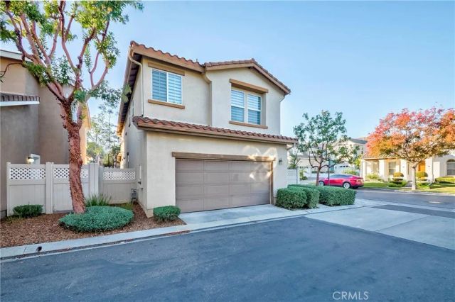 1353 Lukens Court, Fullerton, CA 92833