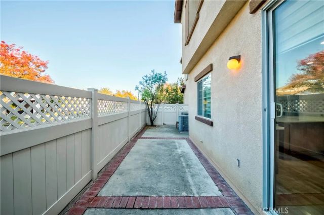 1353 Lukens Court, Fullerton, CA 92833