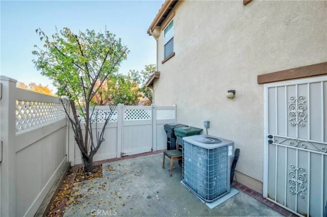 1353 Lukens Court, Fullerton, CA 92833