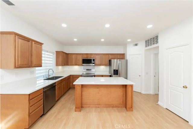 1353 Lukens Court, Fullerton, CA 92833