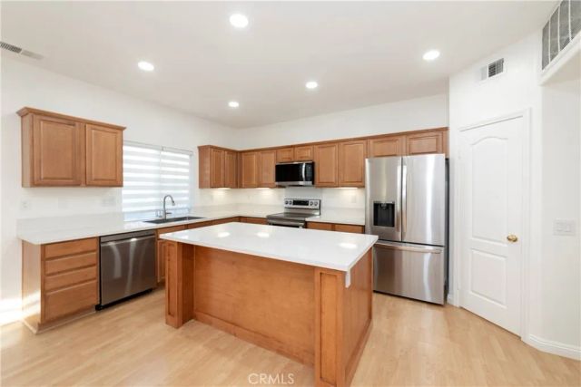 1353 Lukens Court, Fullerton, CA 92833