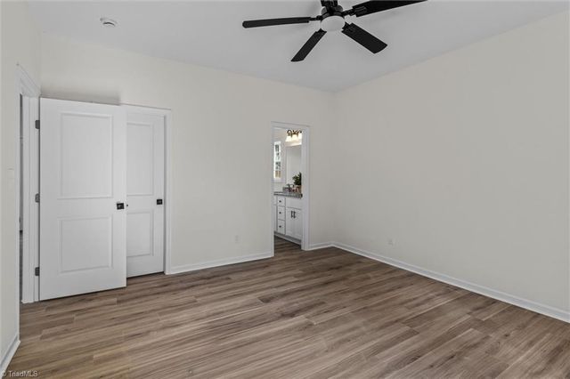 402 N Ward Avenue, High Point, NC 27262