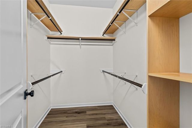 402 N Ward Avenue, High Point, NC 27262