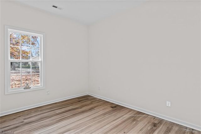 402 N Ward Avenue, High Point, NC 27262