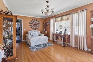 125 Burrum Dr, Shelbyville, TN 37160