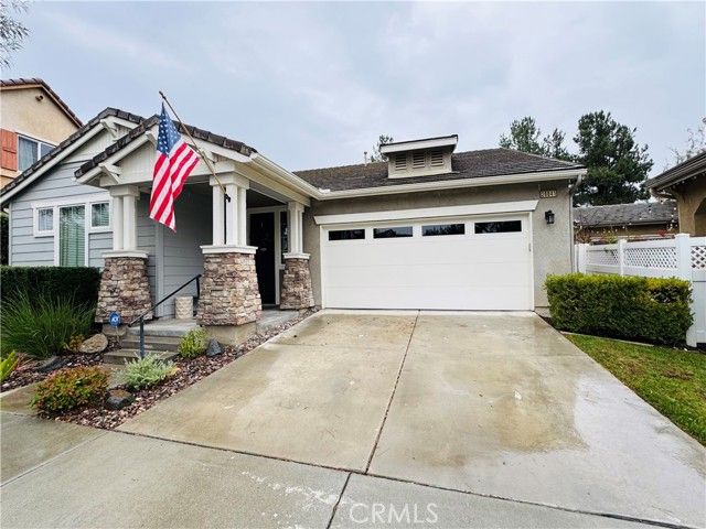 28841 Edenton Way, Temecula, CA 92591