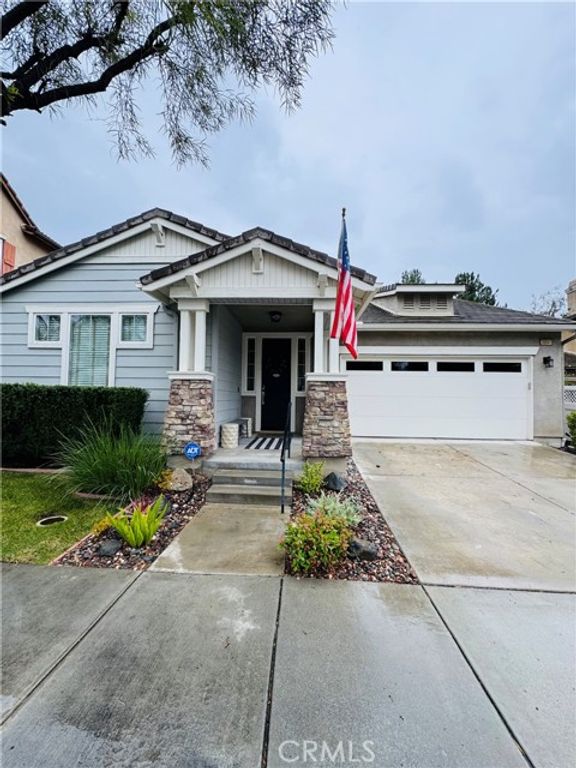28841 Edenton Way, Temecula, CA 92591