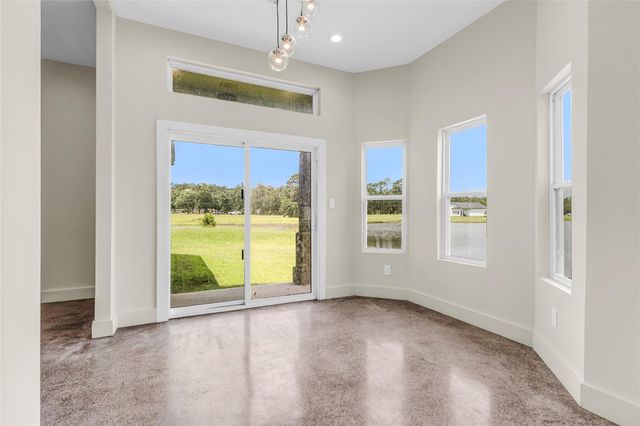 145 Meadowview Drive, Trinity, TX 75862