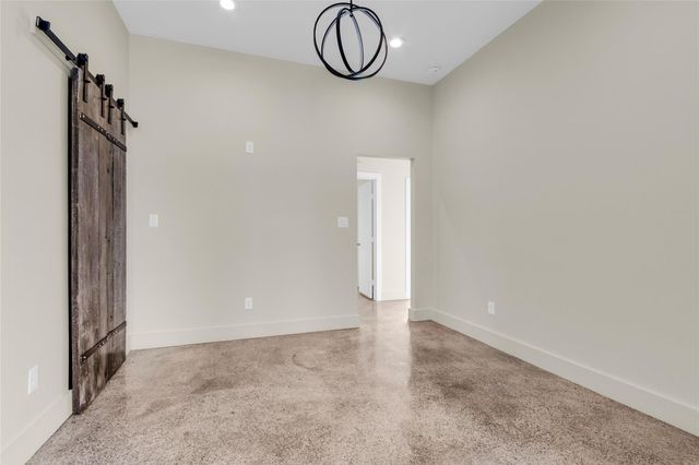 145 Meadowview Drive, Trinity, TX 75862