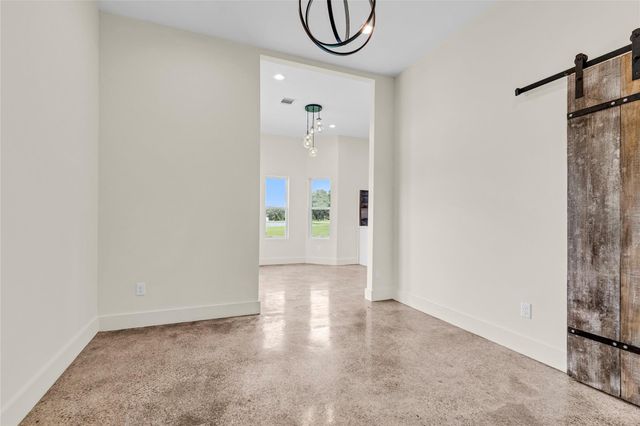 145 Meadowview Drive, Trinity, TX 75862