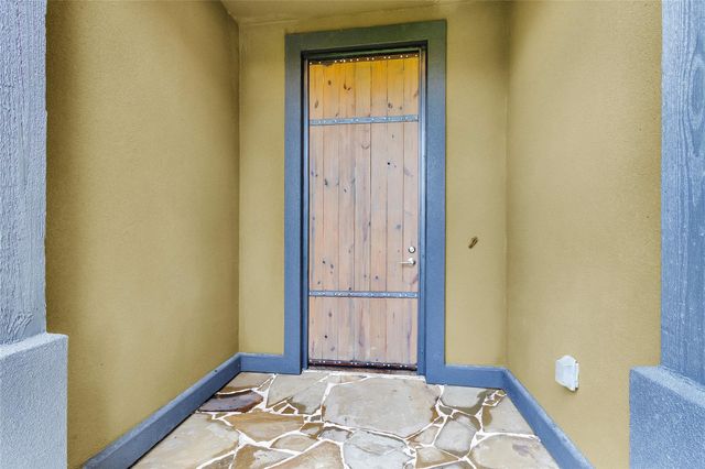 145 Meadowview Drive, Trinity, TX 75862