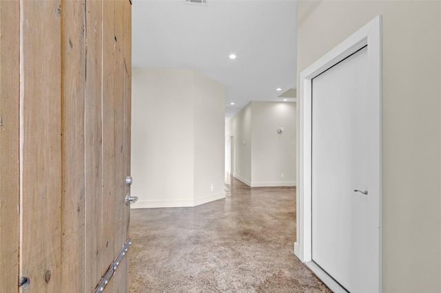 145 Meadowview Drive, Trinity, TX 75862